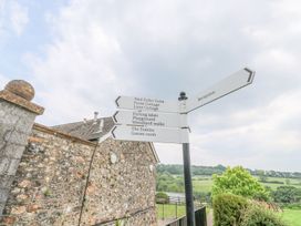 The Babbling Brook Nook - Devon - 1173353 - thumbnail photo 44