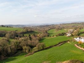 The Babbling Brook Nook - Devon - 1173353 - thumbnail photo 60