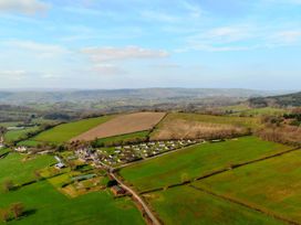 The Babbling Brook Nook - Devon - 1173353 - thumbnail photo 61