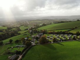 The Babbling Brook Nook - Devon - 1173353 - thumbnail photo 65