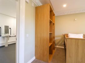 The Babbling Brook Nook - Devon - 1173353 - thumbnail photo 13