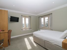 Harcombe Heights - Devon - 1173356 - thumbnail photo 3