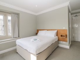 Harcombe Heights - Devon - 1173356 - thumbnail photo 4