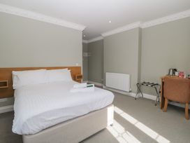 Harcombe Heights - Devon - 1173356 - thumbnail photo 5
