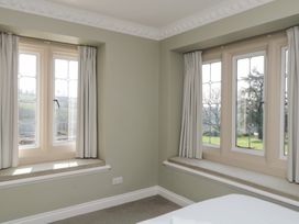 Harcombe Heights - Devon - 1173356 - thumbnail photo 6
