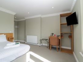 Harcombe Heights - Devon - 1173356 - thumbnail photo 7