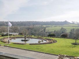 Harcombe Heights - Devon - 1173356 - thumbnail photo 10