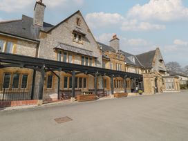 Harcombe Heights - Devon - 1173356 - thumbnail photo 2