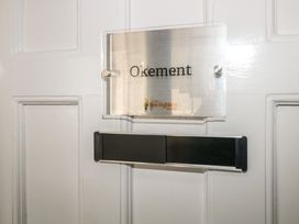 Harcombe Heights - Devon - 1173356 - thumbnail photo 11