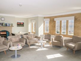 Harcombe Heights - Devon - 1173356 - thumbnail photo 12