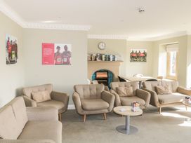 Harcombe Heights - Devon - 1173356 - thumbnail photo 13