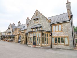Harcombe Heights - Devon - 1173356 - thumbnail photo 17