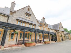 Harcombe Heights - Devon - 1173356 - thumbnail photo 18