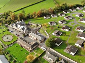 Harcombe Heights - Devon - 1173356 - thumbnail photo 22
