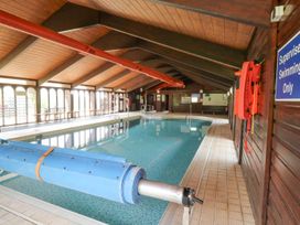 Harcombe Heights - Devon - 1173356 - thumbnail photo 23