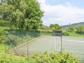 Harcombe Heights - Devon - 1173356 - thumbnail photo 29