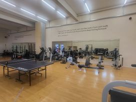 Harcombe Heights - Devon - 1173356 - thumbnail photo 39
