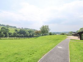 Harcombe Heights - Devon - 1173356 - thumbnail photo 41