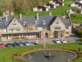 Harcombe Heights - Devon - 1173356 - thumbnail photo 44
