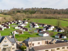 Harcombe Heights - Devon - 1173356 - thumbnail photo 48