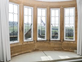 Chudleigh Charm at Harcombe House - Devon - 1173363 - thumbnail photo 6