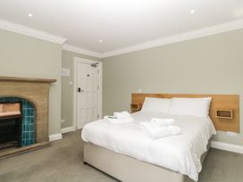 Chudleigh Charm at Harcombe House - Devon - 1173363 - thumbnail photo 8