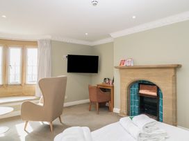 Chudleigh Charm at Harcombe House - Devon - 1173363 - thumbnail photo 9