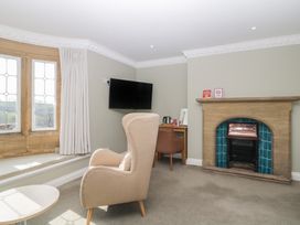 Chudleigh Charm at Harcombe House - Devon - 1173363 - thumbnail photo 10