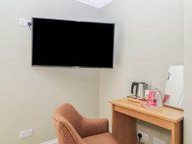 Chudleigh Charm at Harcombe House - Devon - 1173363 - thumbnail photo 11