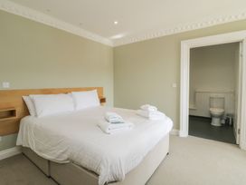 Chudleigh Charm at Harcombe House - Devon - 1173363 - thumbnail photo 12