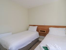 The Devon Drift at Harcombe House - Devon - 1173366 - thumbnail photo 5