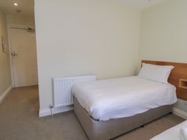 The Devon Drift at Harcombe House - Devon - 1173366 - thumbnail photo 6