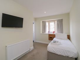 The Woodland Hideaway - Devon - 1173367 - thumbnail photo 5