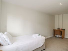 The Woodland Hideaway - Devon - 1173367 - thumbnail photo 6