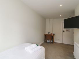 The Woodland Hideaway - Devon - 1173367 - thumbnail photo 7