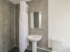 The Woodland Hideaway - Devon - 1173367 - thumbnail photo 9