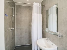 The Woodland Hideaway - Devon - 1173367 - thumbnail photo 11