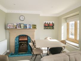 The Woodland Hideaway - Devon - 1173367 - thumbnail photo 16