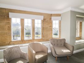 The Woodland Hideaway - Devon - 1173367 - thumbnail photo 17