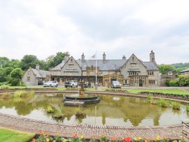 The Woodland Hideaway - Devon - 1173367 - thumbnail photo 21