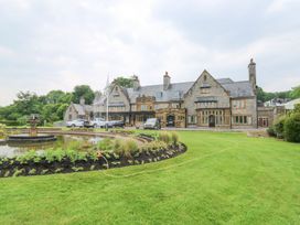 The Woodland Hideaway - Devon - 1173367 - thumbnail photo 22