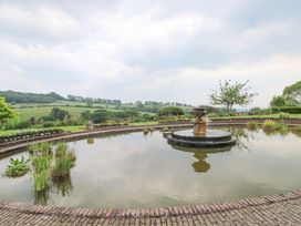 The Woodland Hideaway - Devon - 1173367 - thumbnail photo 23
