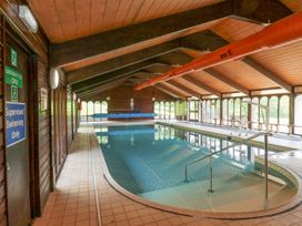 The Woodland Hideaway - Devon - 1173367 - thumbnail photo 26