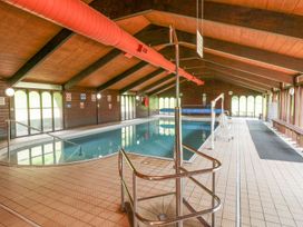 The Woodland Hideaway - Devon - 1173367 - thumbnail photo 27