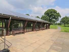 The Woodland Hideaway - Devon - 1173367 - thumbnail photo 28
