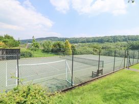 The Woodland Hideaway - Devon - 1173367 - thumbnail photo 30