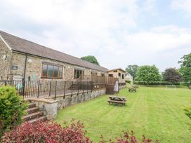 The Woodland Hideaway - Devon - 1173367 - thumbnail photo 34