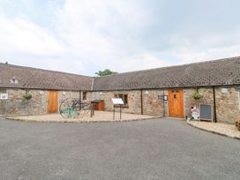 The Woodland Hideaway - Devon - 1173367 - thumbnail photo 36