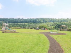 The Woodland Hideaway - Devon - 1173367 - thumbnail photo 42