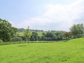The Woodland Hideaway - Devon - 1173367 - thumbnail photo 44